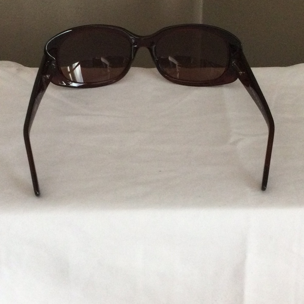 Fossil Sunglasses - image 6